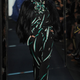 Image for article titled DVF Dresses "American Legends" — Whatever That Means